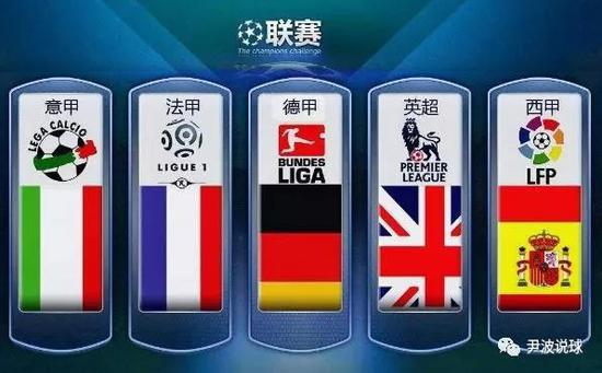 以其迅速变