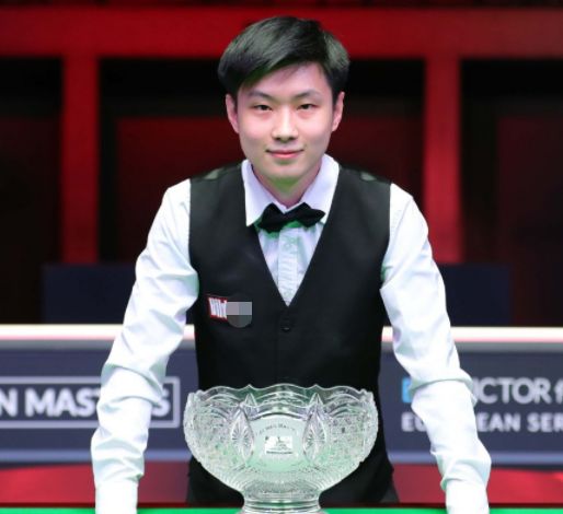 在连续数季 在连续数季