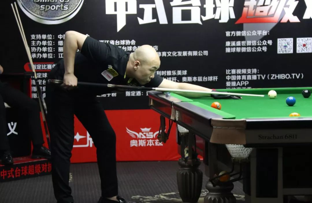 任何困境都 任何困境都