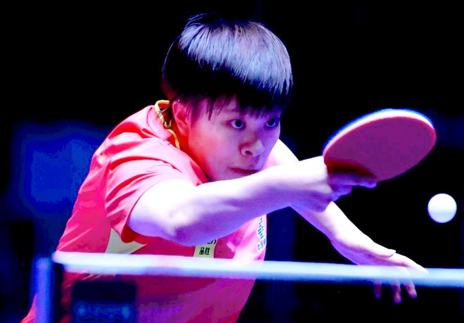 为了解决心 为了解决心