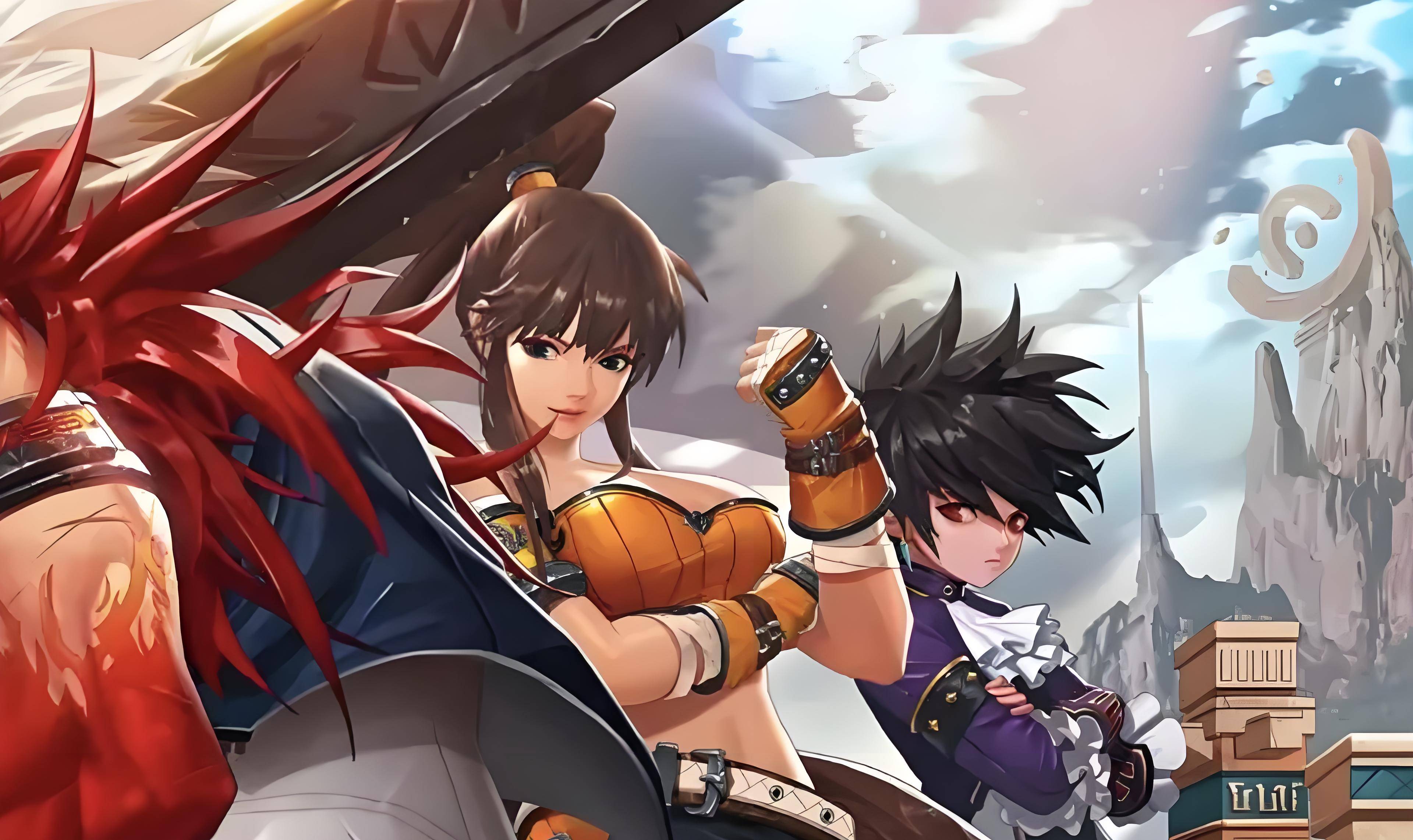 业考量无疑 业考量无疑