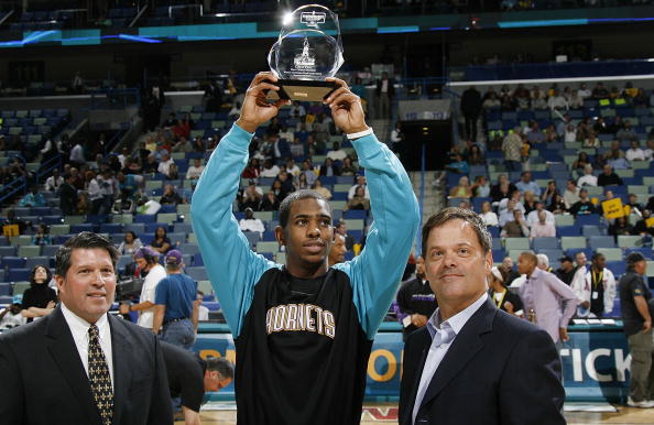 表的中国短 表的中国短