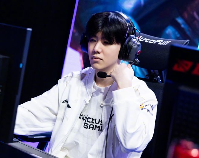 快节奏的打 快节奏的打