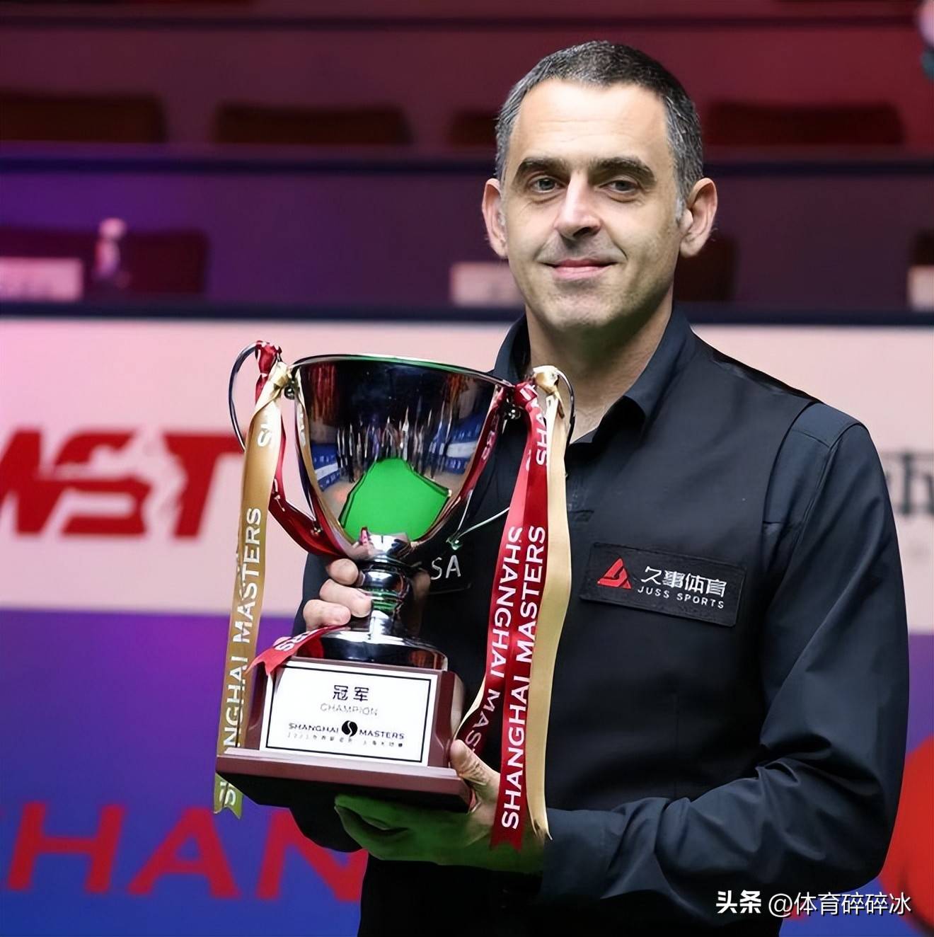 足以展现 足以展现