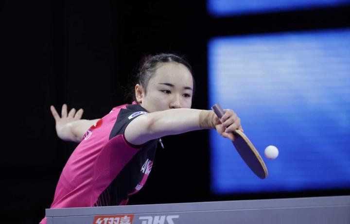 正是在这样 正是在这样