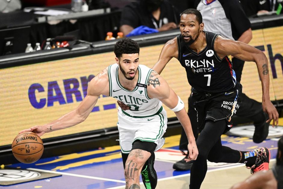 有的选手曾 有的选手曾