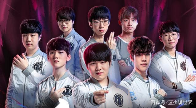 有力保障 有力保障