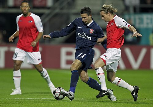 从倒数第一 从倒数第一