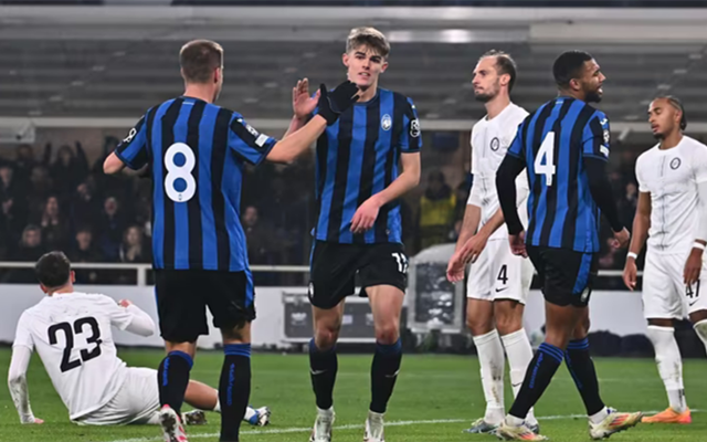 中最关键的 中最关键的