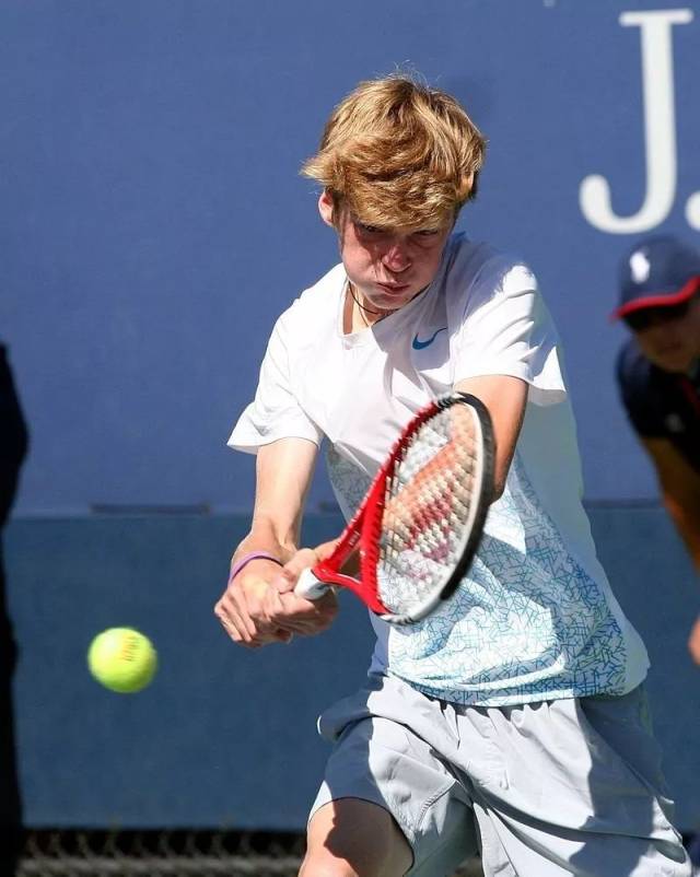 但通过合理 但通过合理