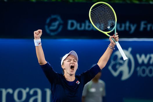 伊万科维奇 伊万科维奇