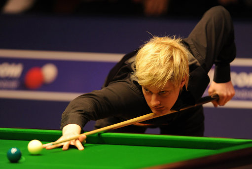 将到来的对 将到来的对