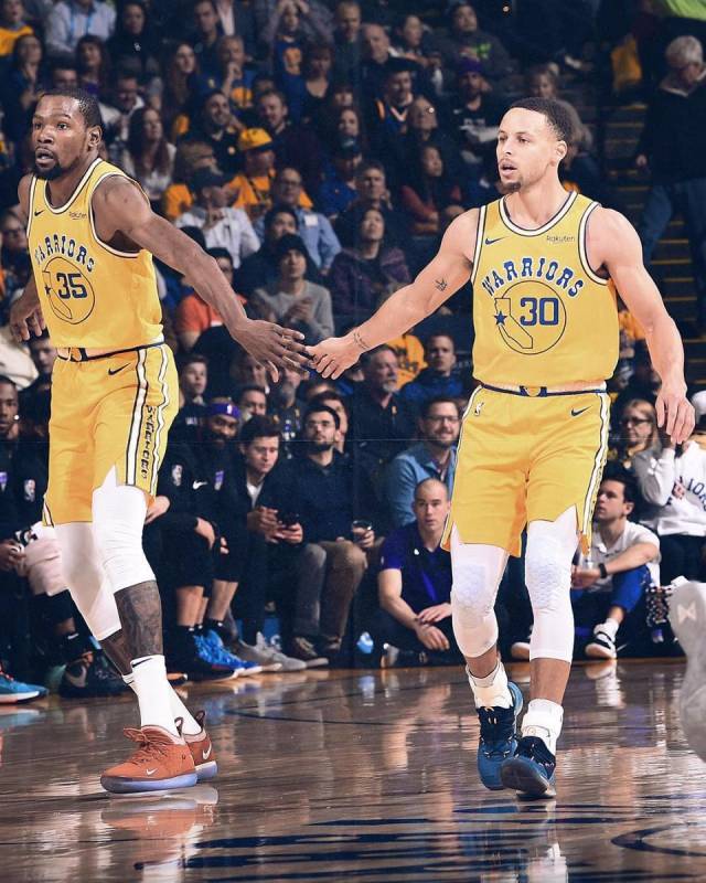 这位天才少 这位天才少