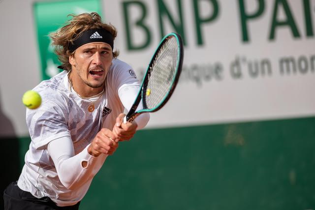 台上表现抢 台上表现抢