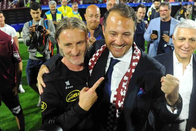 件予以高度 件予以高度