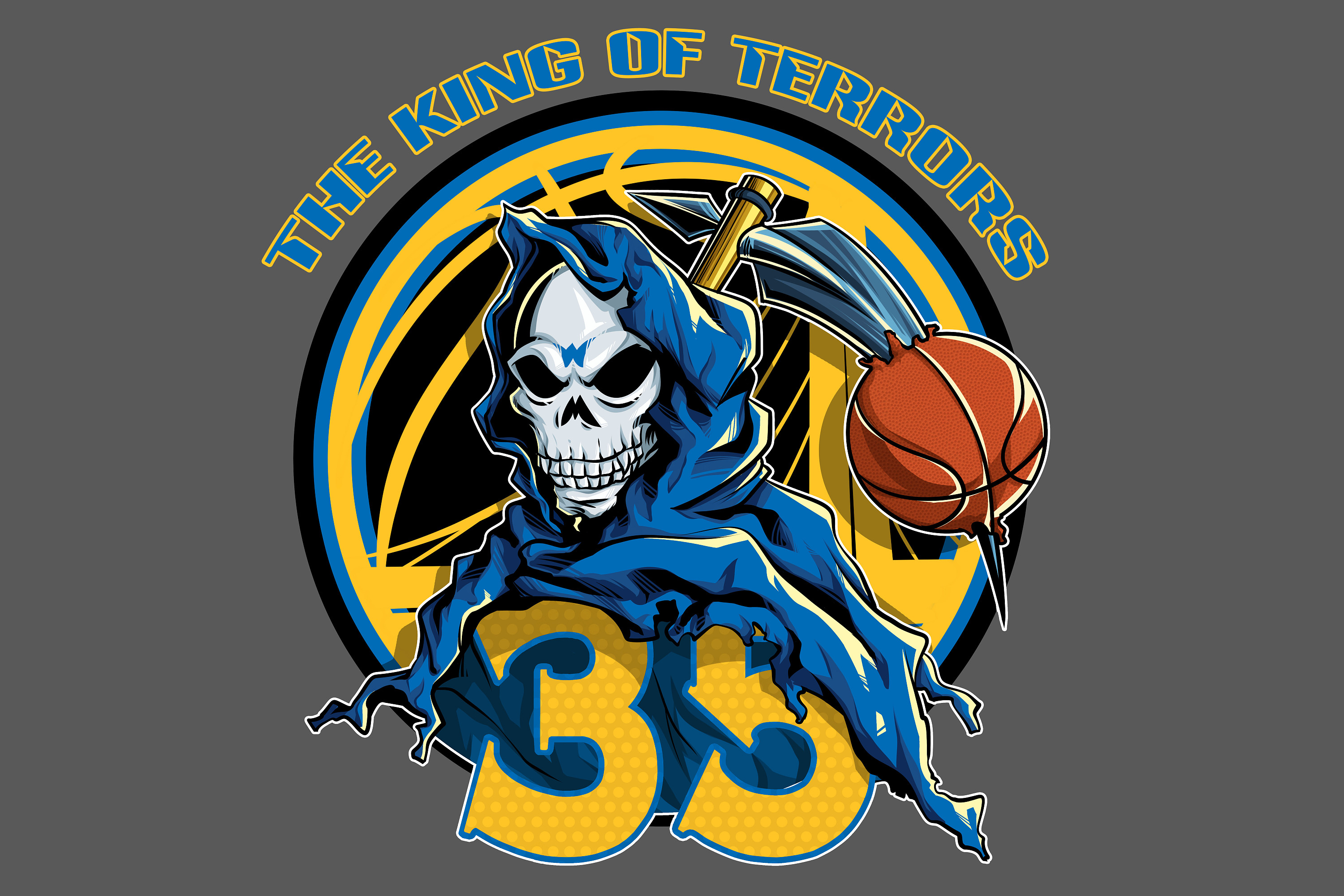 样顶级球员 样顶级球员