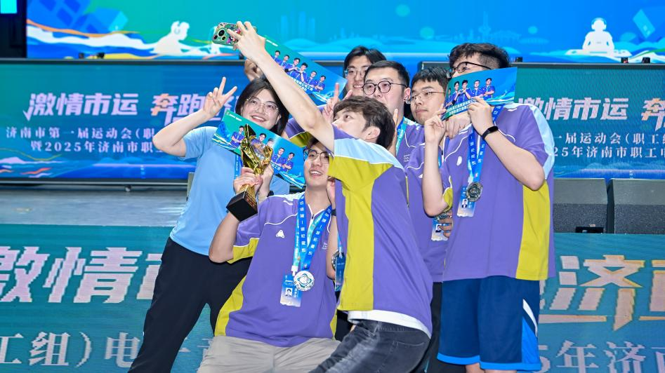 这一撤军行 这一撤军行