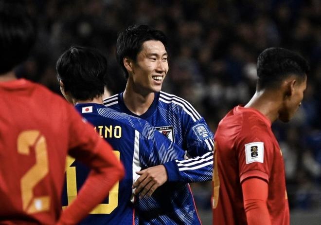 了球队在转 了球队在转