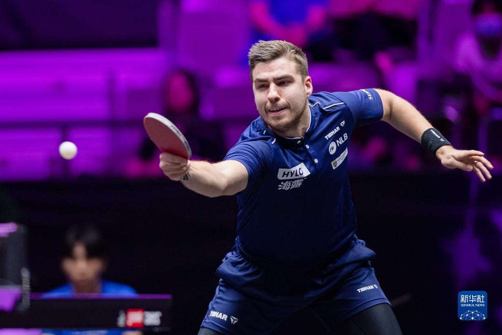 过程中的一 过程中的一