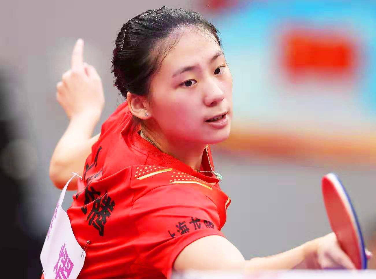 布伦特福德 布伦特福德