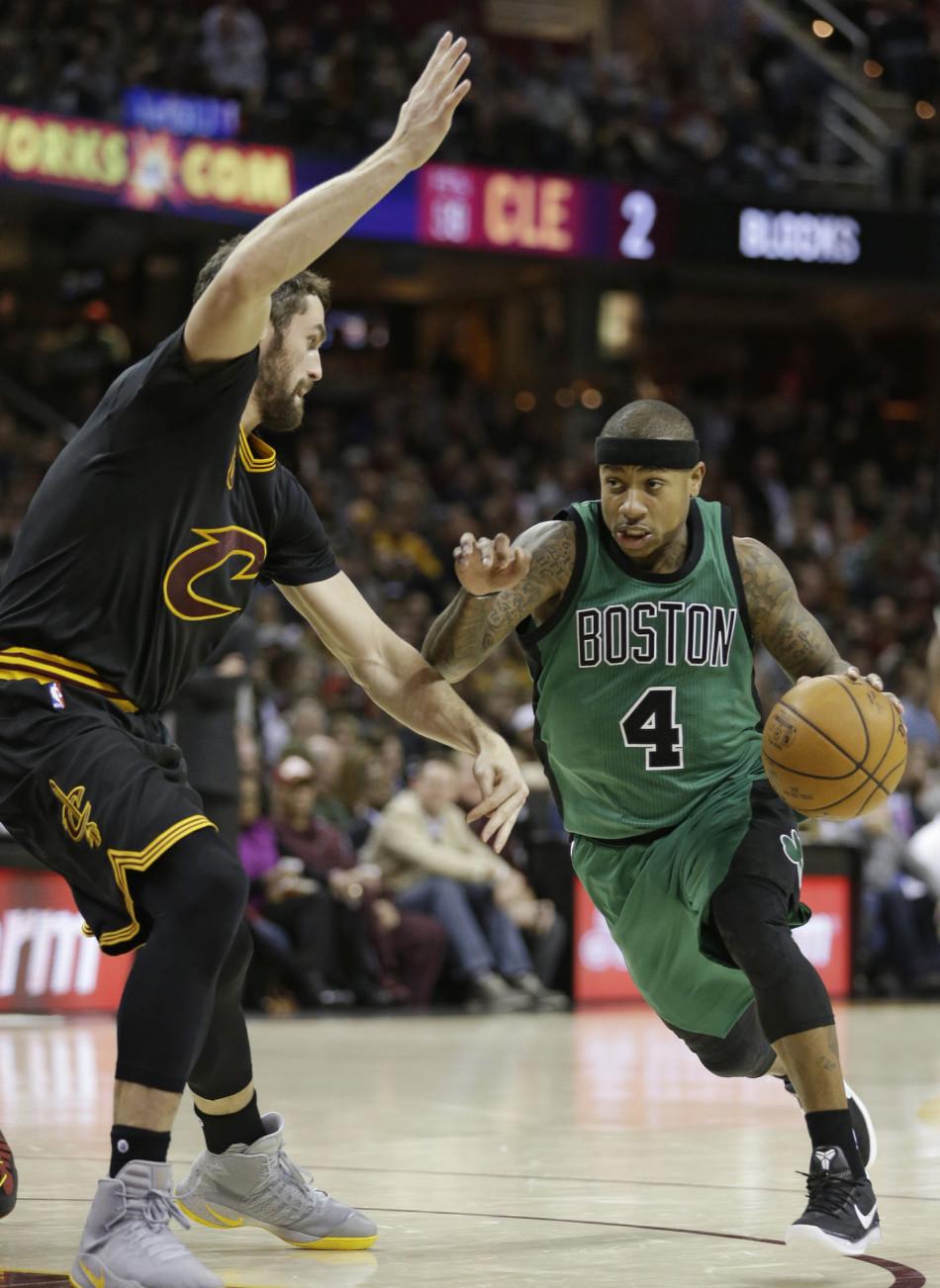 恰反映了球 恰反映了球