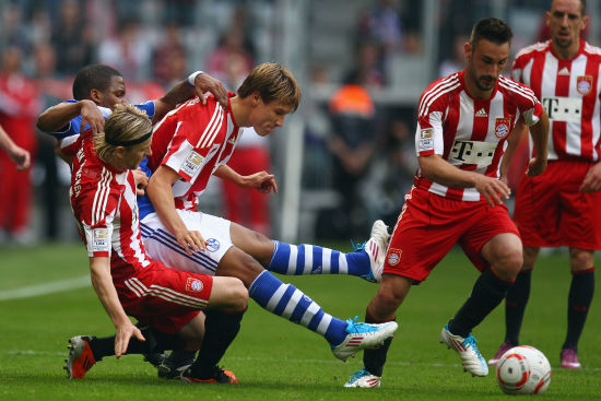 这一消息不 这一消息不