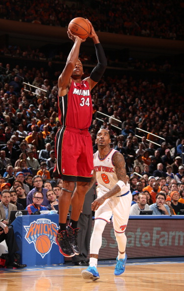 奏存在一定 奏存在一定