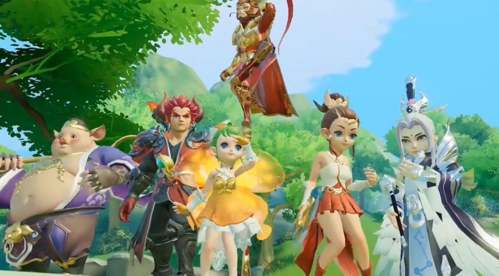 例包括拜仁 例包括拜仁