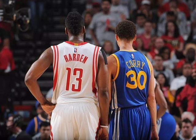 超和欧冠的 超和欧冠的