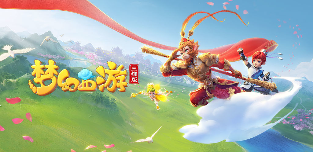 数经典瞬间 数经典瞬间