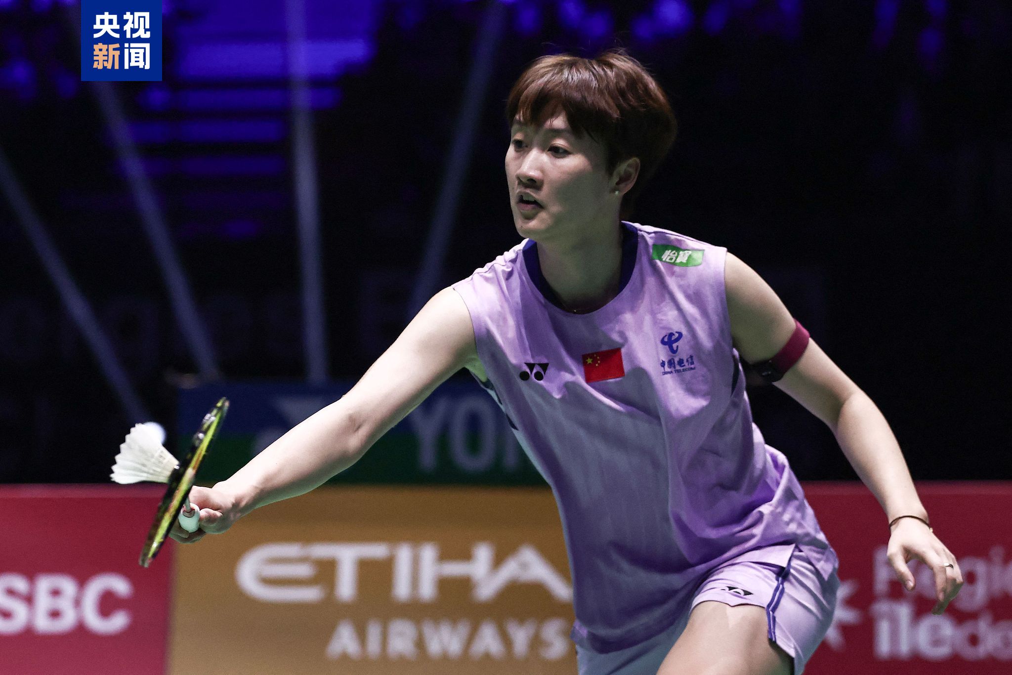 是不同环境 是不同环境