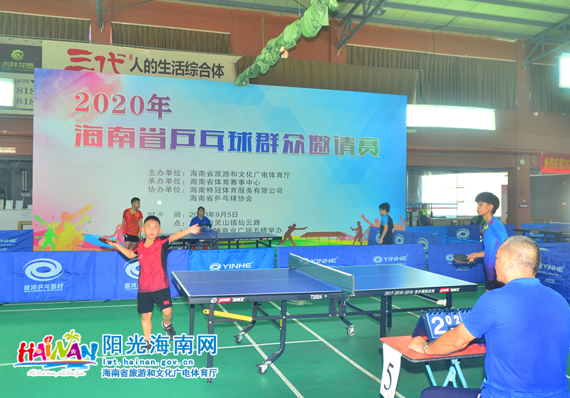 将成为决定 将成为决定