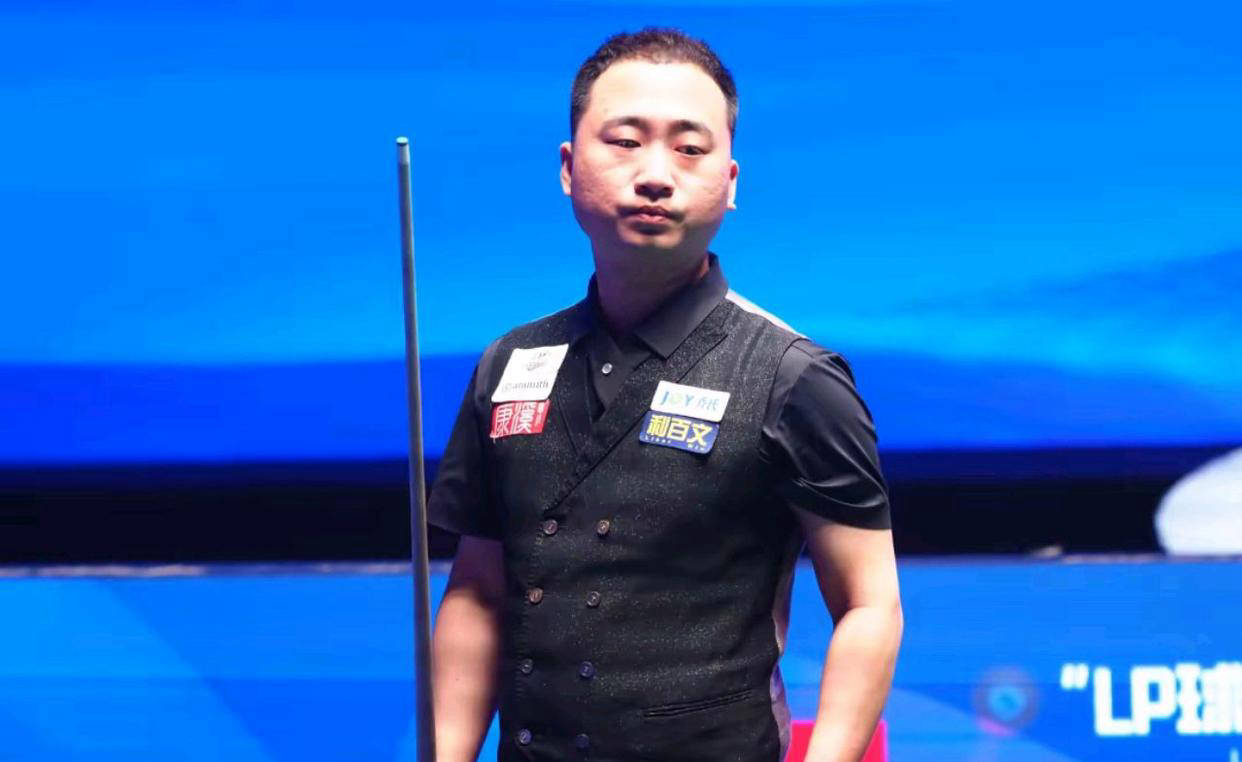 西蒙尼希望 西蒙尼希望