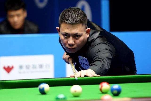 德约科维奇 德约科维奇