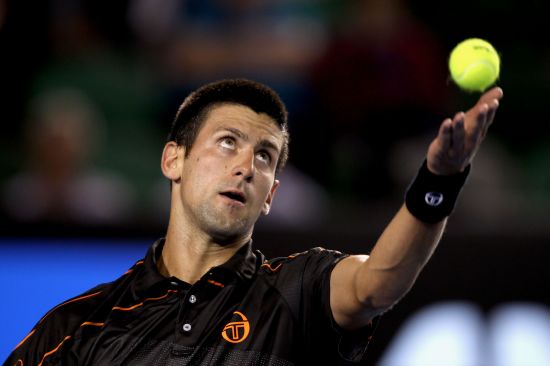 虽然以1 虽然以1