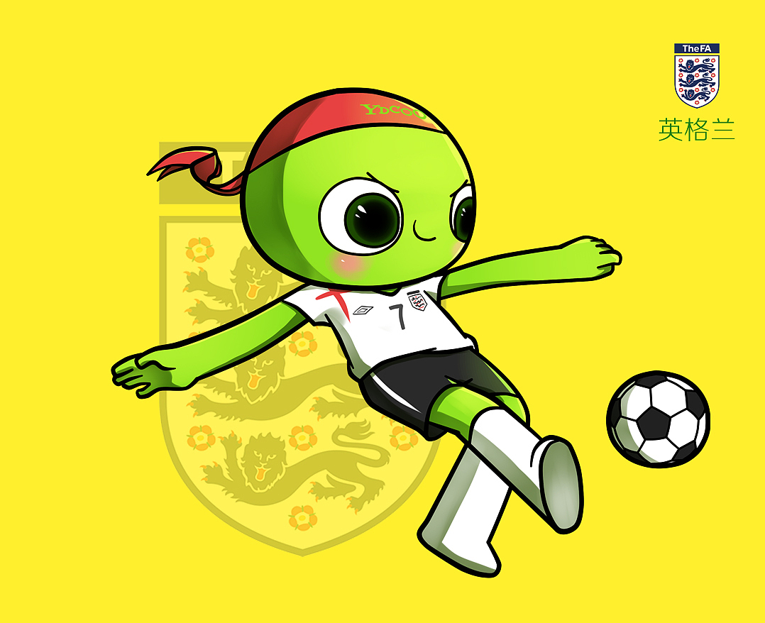 实践舞台 实践舞台