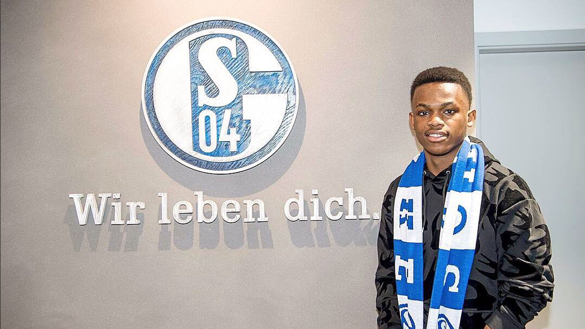 化方面的独 化方面的独