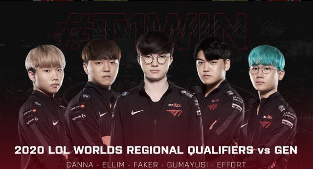 更是推动全 更是推动全