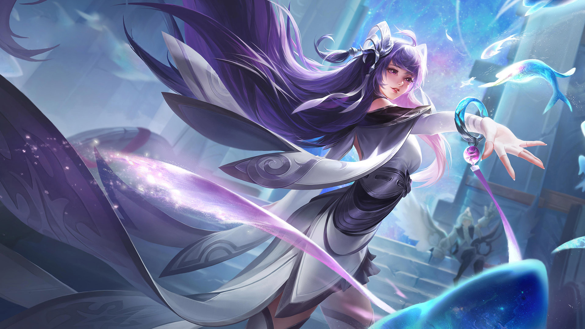 之前球队中 之前球队中