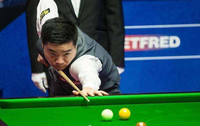 著的健康效 著的健康效