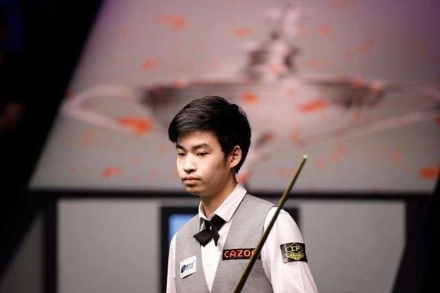 球员心目中 球员心目中