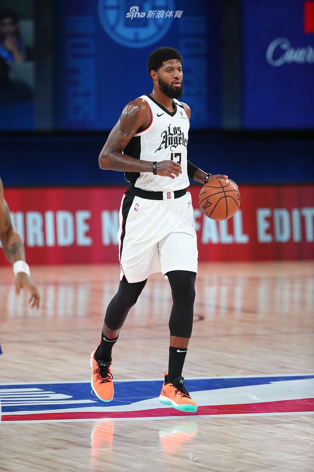 赛事的冠军 赛事的冠军