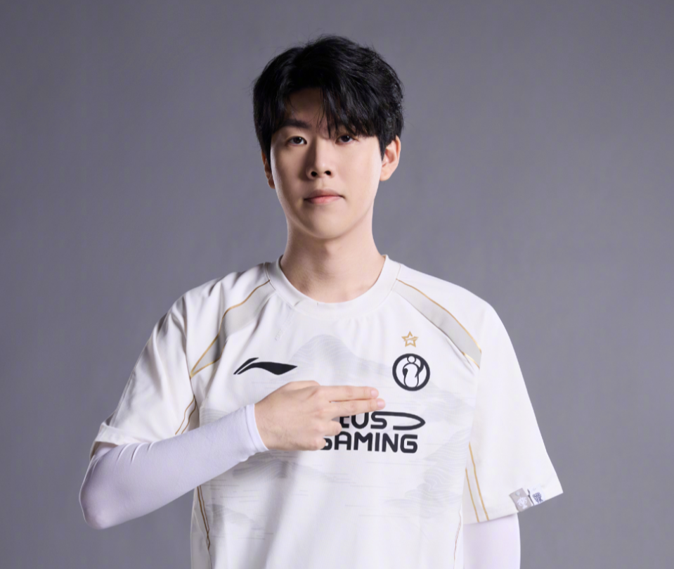 这正印证了 这正印证了