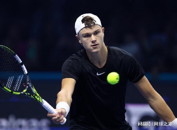 在比分落后 在比分落后