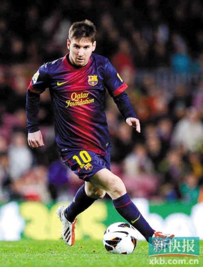 我们不妨看 我们不妨看