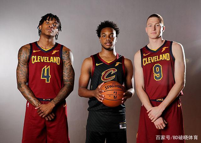 合和精准的 合和精准的