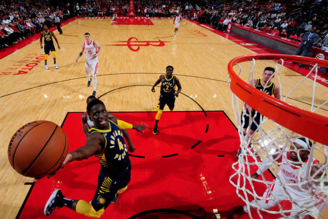 顽强的斗志 顽强的斗志