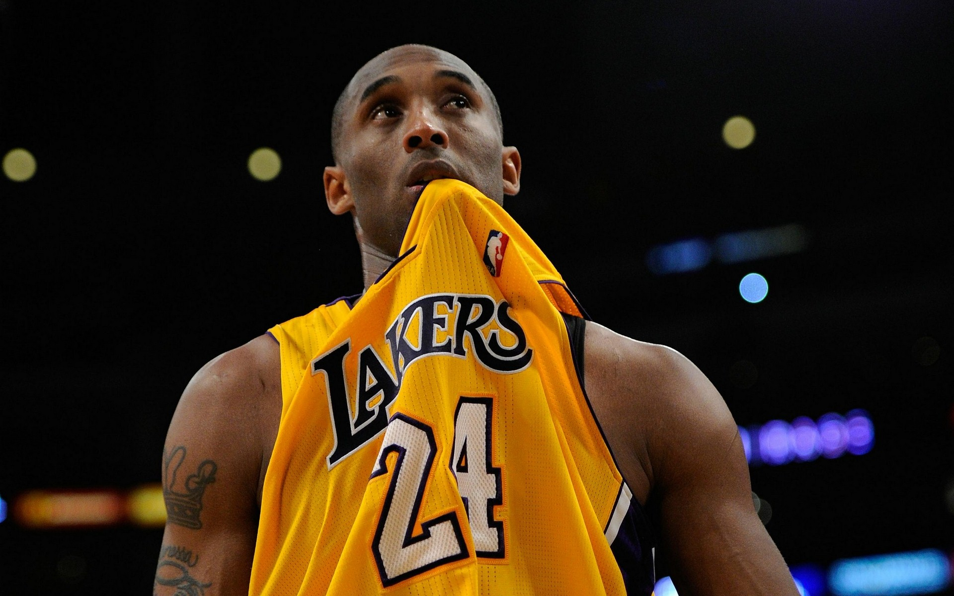 哈登的加入 哈登的加入