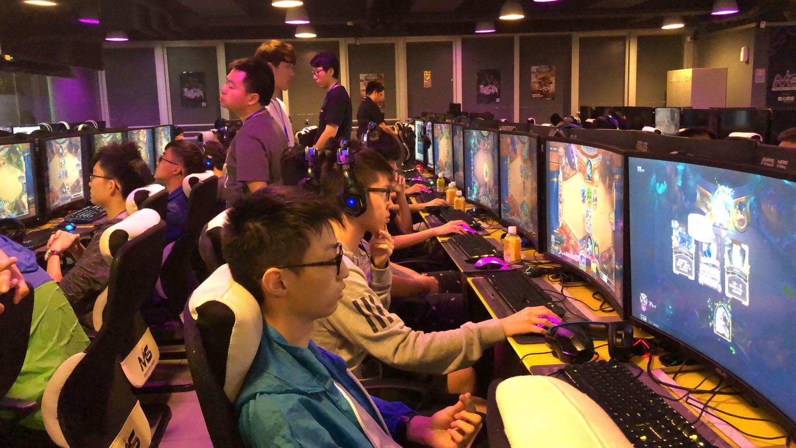 但在一些关 但在一些关