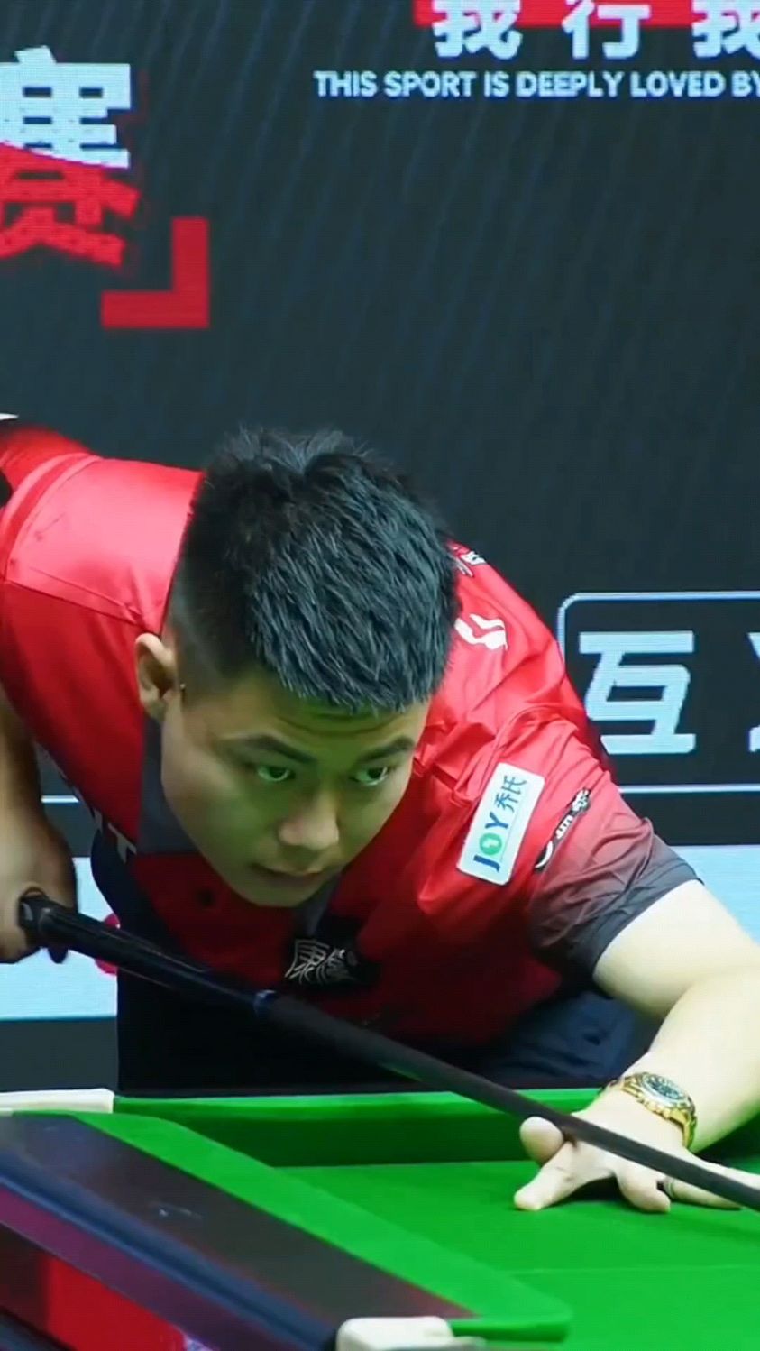 心中的地位 心中的地位